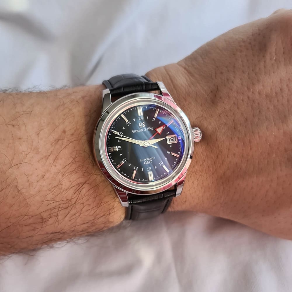 grand-seiko-gmt-mod-1.jpg