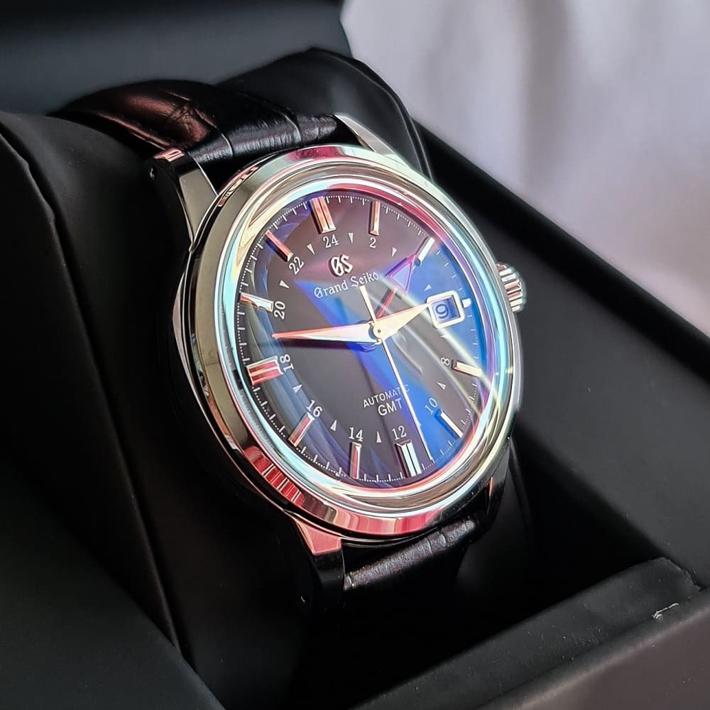 grand-seiko-gmt-mod-6.jpg