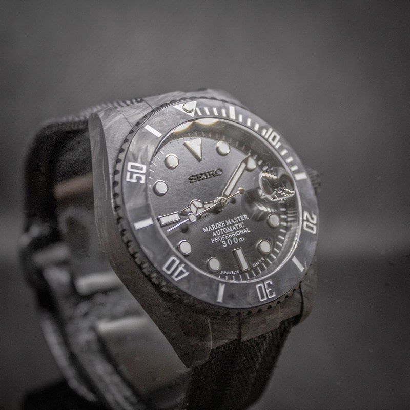 carbon-seiko-submariner-4.jpg