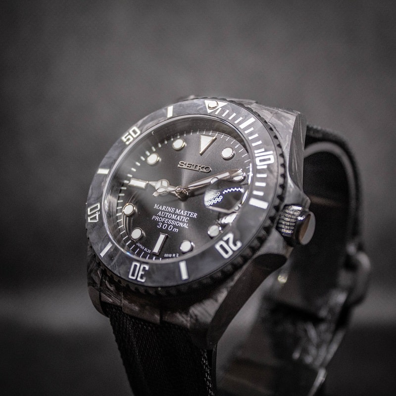 carbon-seiko-submariner-6.jpg