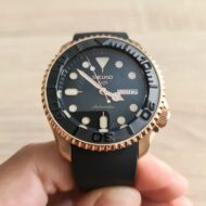 Seiko srpd76 mod