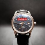 Grand Seiko Whirlpool