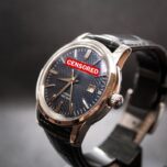 Grand Seiko Whirlpool