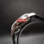 Grand Seiko Whirlpool