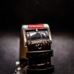 Grand Seiko Whirlpool