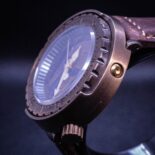 custom seiko sparta watches