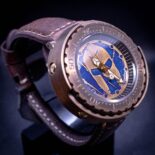 custom seiko sparta watches