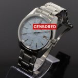 grand seiko sbgp017