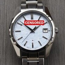 grand seiko sbgp017