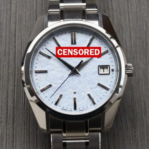 grand seiko sbgp017
