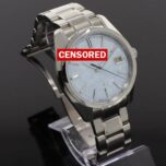 grand seiko sbgp017