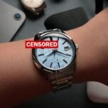 grand seiko sbgp017