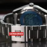 grand seiko sbgp017