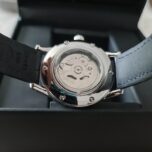 gs mod gmt mod