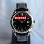 sbg261 grand seiko