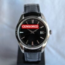 sbg261 grand seiko