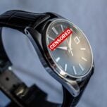 sbg261 grand seiko