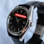 sbg261 grand seiko