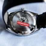sbg261 grand seiko
