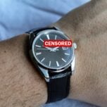 sbg261 grand seiko