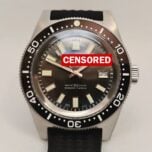 seiko 63mas sla