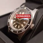 seiko 63mas sla