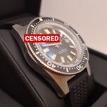 seiko 63mas sla