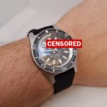 seiko 63mas sla