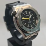 seiko ap royal oak offshore