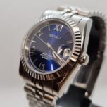 seiko datejust mod roman