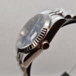 seiko datejust mod roman