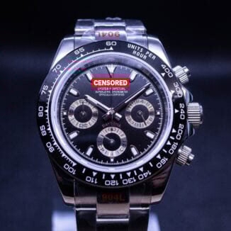 seiko daytona mod {{brizy_dc_image_alt imageSrc=