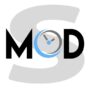seiko mod shop logo new