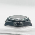 {{brizy_dc_image_alt imageSrc=