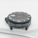 {{brizy_dc_image_alt imageSrc=