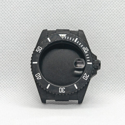 Seiko nh35 carbon fiber case {{brizy_dc_image_alt imageSrc=