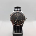 seiko omega mod