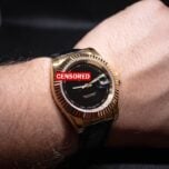 seiko onyx
