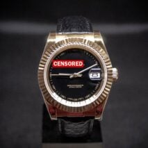 seiko onyx