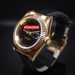 seiko onyx