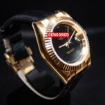 seiko onyx