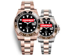 seiko rootbeer mod models carousell