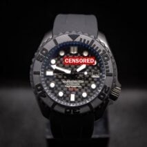 seiko skx carbona