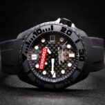 seiko skx carbona