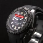 seiko skx carbona