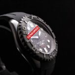 seiko skx carbona