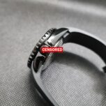 seiko srpd55