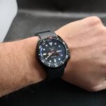 seiko srpd55 mod