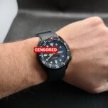 seiko srpd55