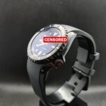 seiko srpd55